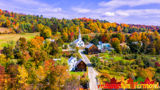 Waits-River-Vermont-9-25-2020-8-Edit-Edit