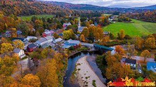 Waitsfield-Vermont-10-9-2021-17