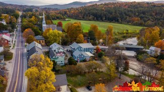 Waitsfield-Vermont-10-9-2021-9