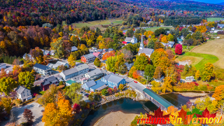 Waitsfield-Vermont-9-26-2020-11-Edit-Edit-Edit