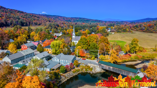 Waitsfield-Vermont-9-26-2020-4-Edit-Edit