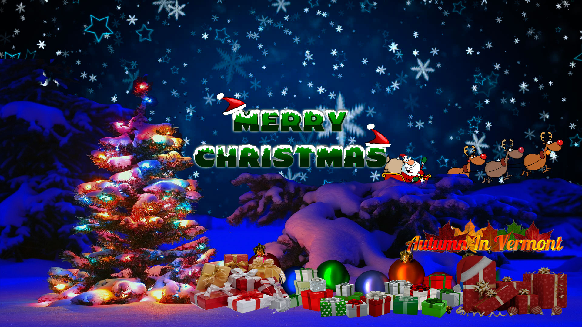 AIV-Merry-XMAS-V2-4