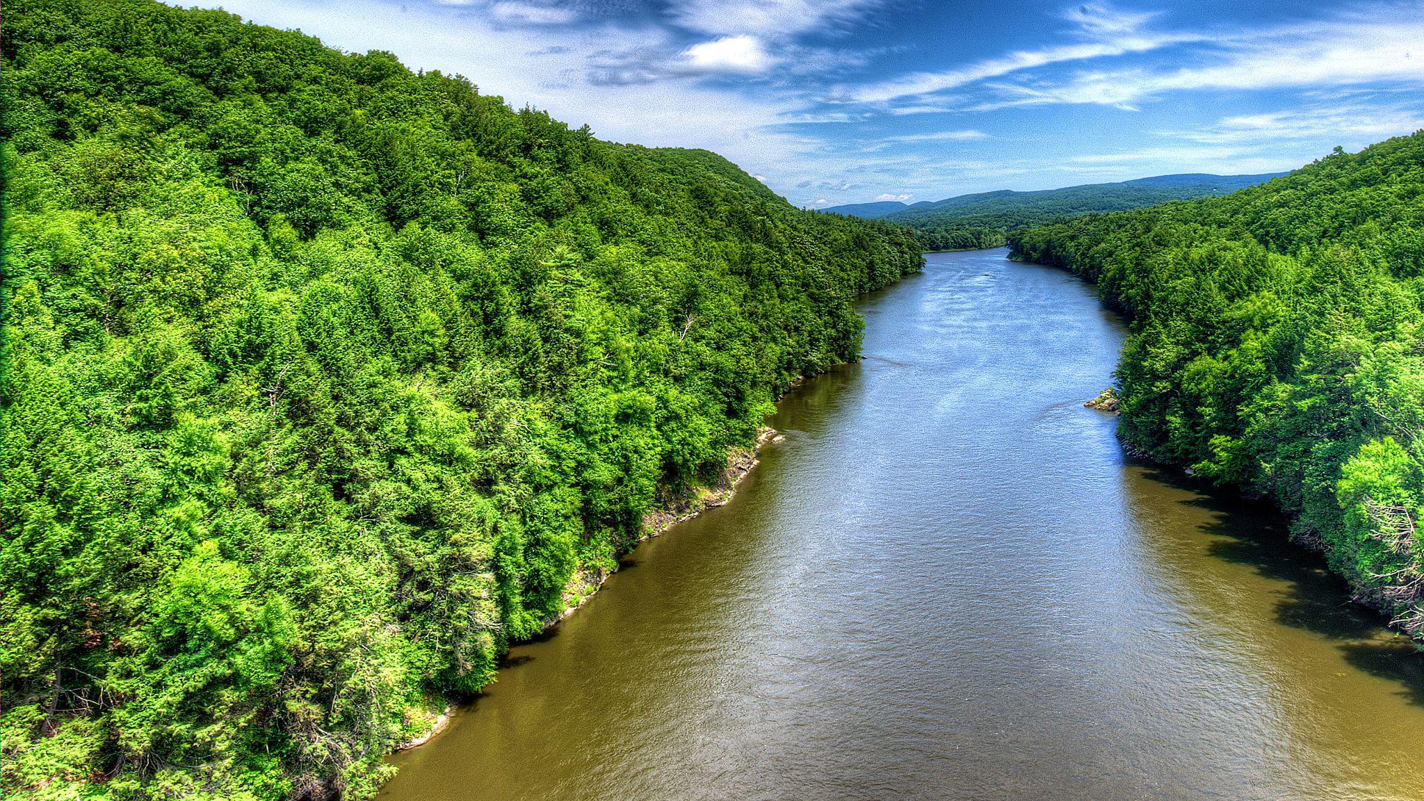 Connecticut%20River