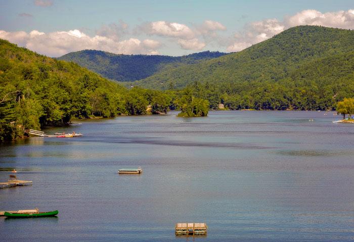 Echo%20Lake