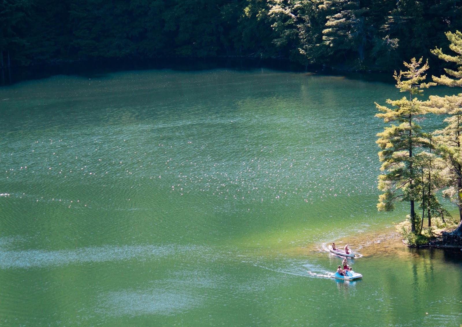 Emerald%20Lake