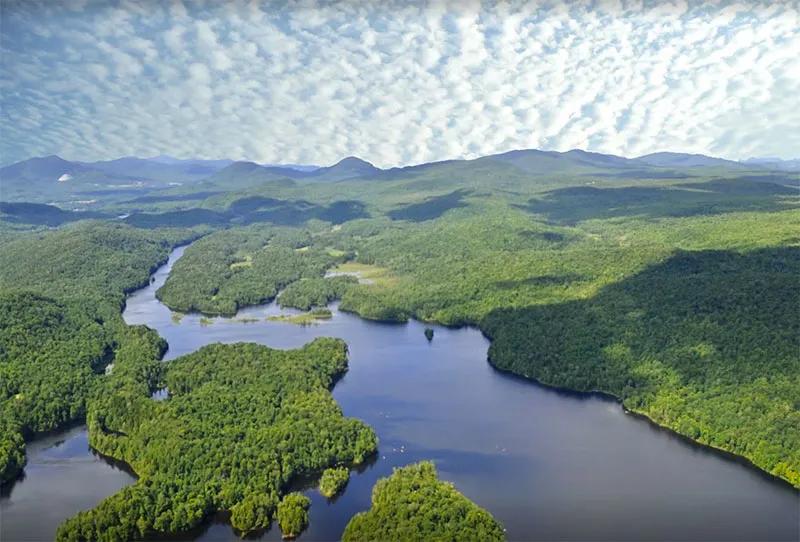Green%20River%20Reservoir%20State%20Park