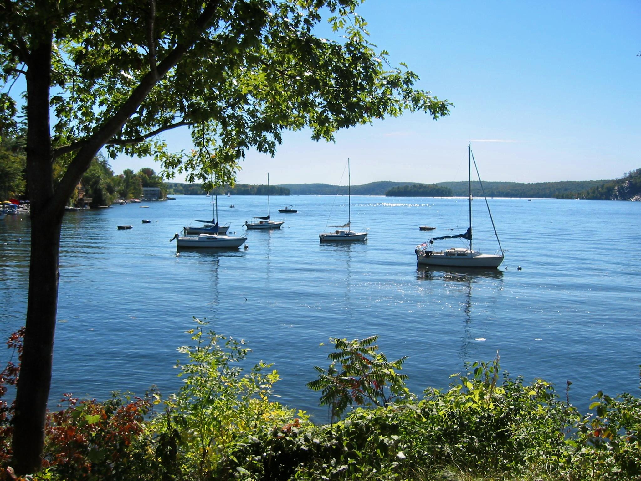 Lake%20Bomoseen