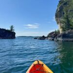 Lake%20Champlain
