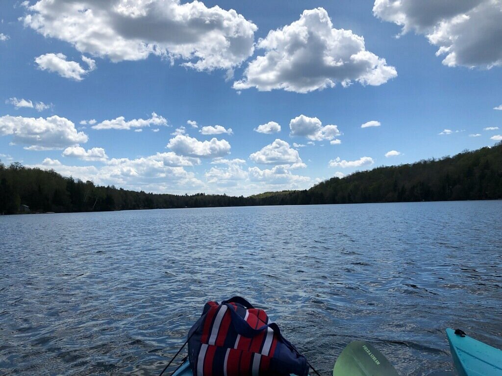 Lake%20Raponda