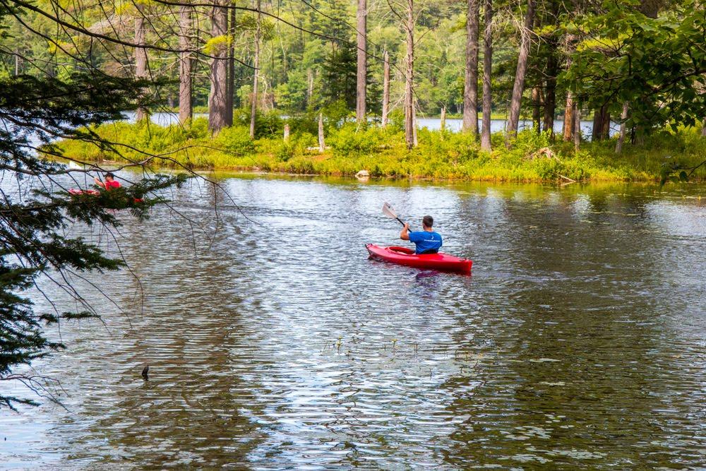 Lowell%20Lake