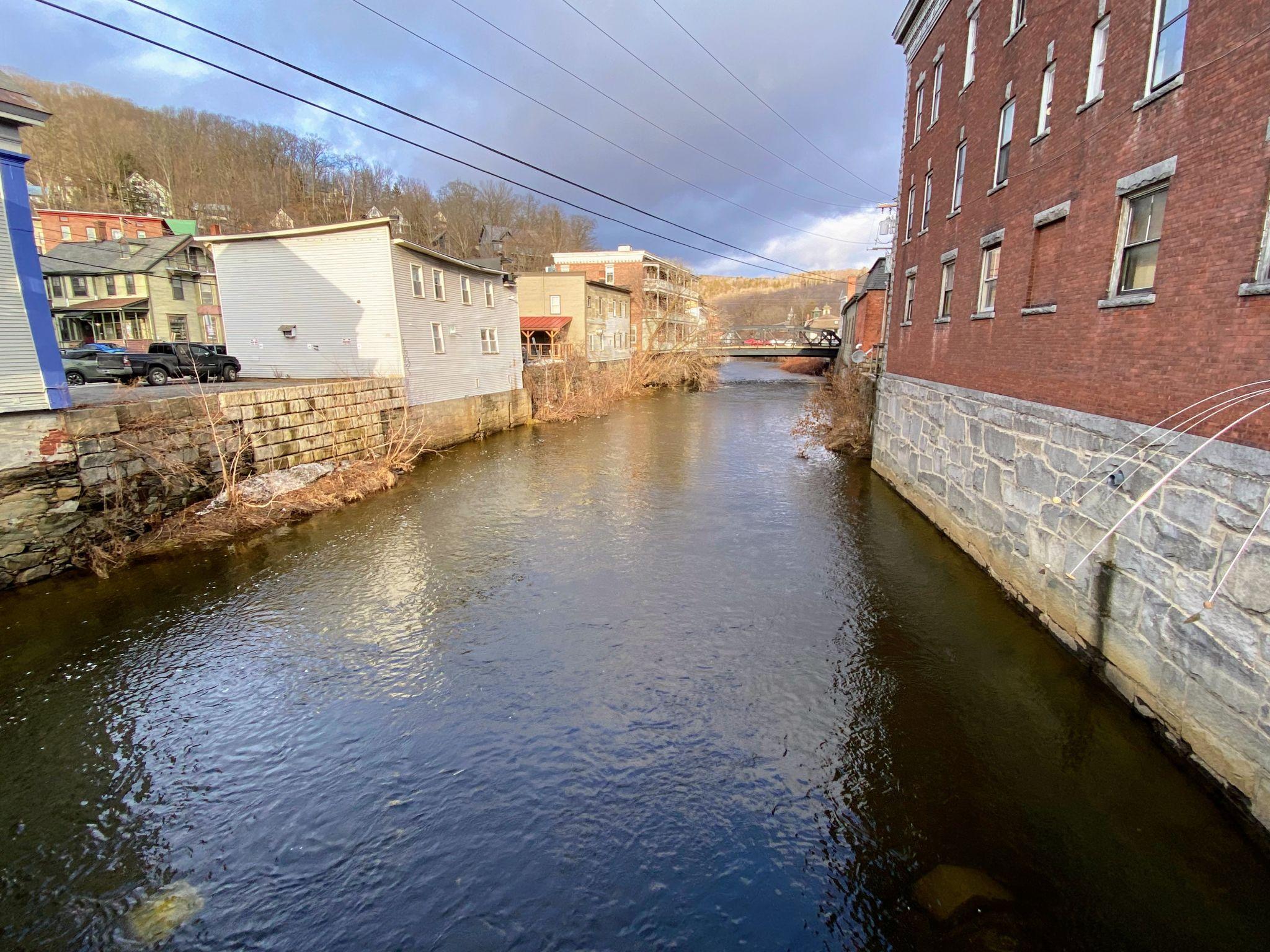 Winooski%20River